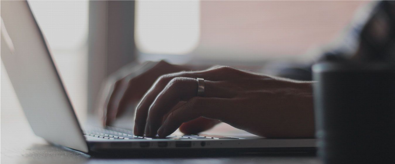 Three Effective Digital Marketing Strategies For Law Firms